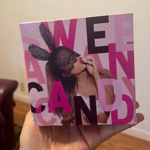Ariana Grande Sweet Like candy 100 mL